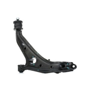 Control Trailing Arm - RIDEX 273C0304