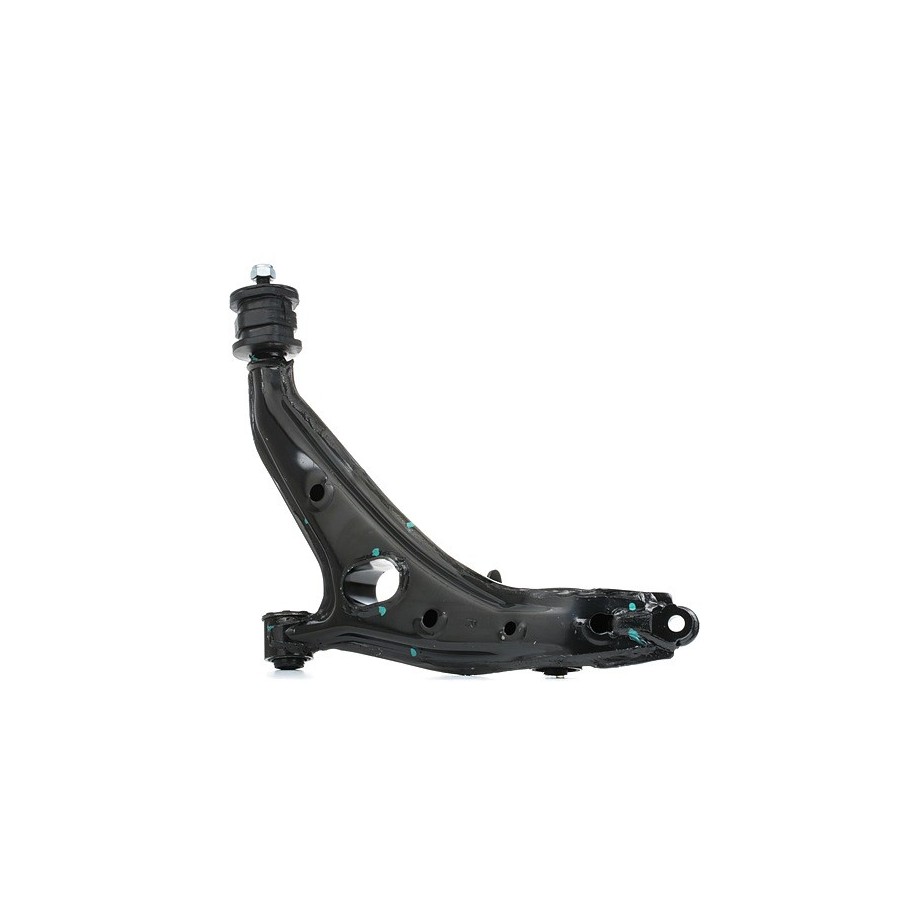 Control Trailing Arm - RIDEX 273C0304