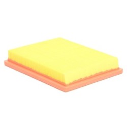 Air Filter MASTER SPORT 2256-LF-PCS-MS for CHEVROLET