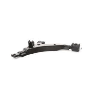 Control Trailing Arm - RIDEX 273C0308