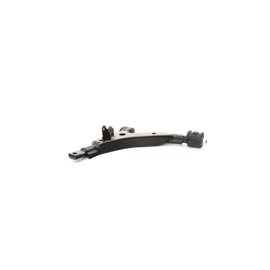 Control Trailing Arm - RIDEX 273C0308