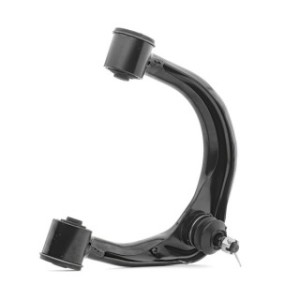 Control Trailing Arm - RIDEX 273C0310