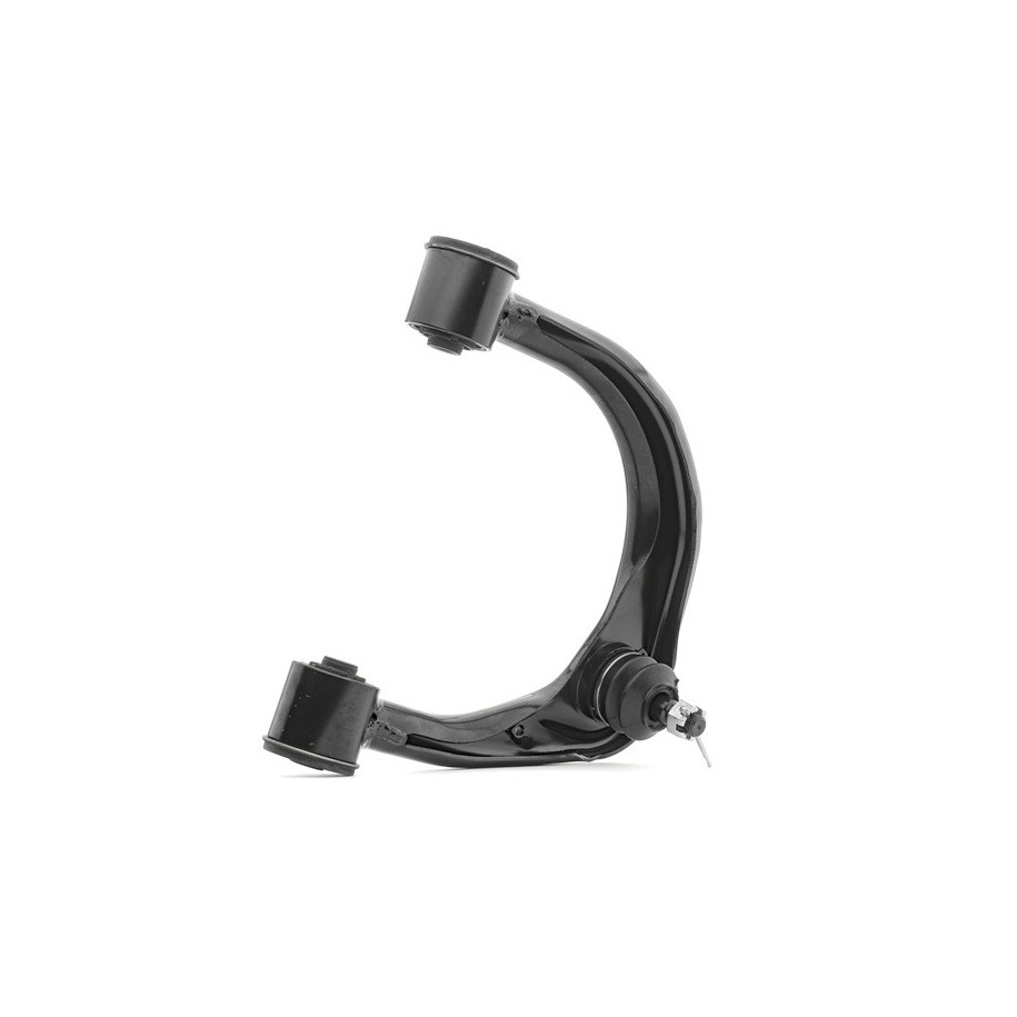 Control Trailing Arm - RIDEX 273C0310