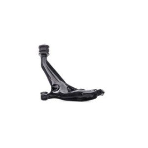 Control Trailing Arm - RIDEX 273C0316