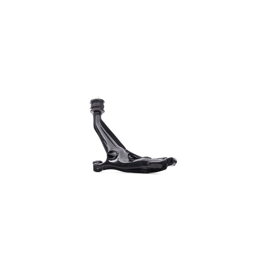 Control Trailing Arm - RIDEX 273C0316