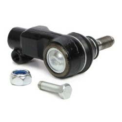 Tie Rod End MASTER SPORT 12180-SET-MS for VAUXHALL