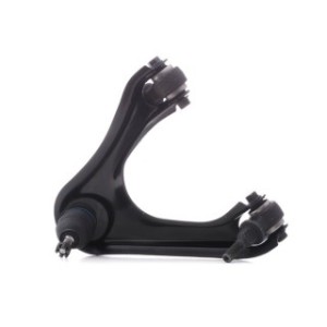 Control Trailing Arm - RIDEX 273C0317