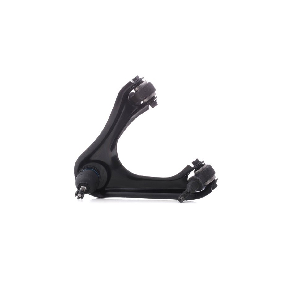 Control Trailing Arm - RIDEX 273C0317