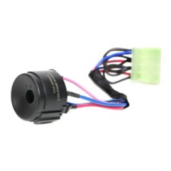 Ignition Switch MASTER SPORT 2109-3704100-10-PCS-MS for LADA SAMARA