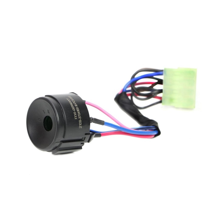 Ignition Switch MASTER SPORT 2109-3704100-10-PCS-MS for LADA SAMARA