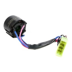Ignition Switch MASTER SPORT 2109-3704100-10-PCS-MS for LADA SAMARA