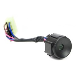 Ignition Switch MASTER SPORT 2109-3704100-10-PCS-MS for LADA SAMARA