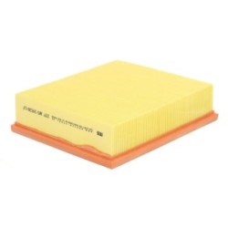 Air Filter MASTER SPORT 24128-LF-PCS-MS for VAUXHALL VECTRA