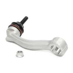 Stabiliser Drop Link (coupling Rod) MASTER SPORT 29431-PCS-MS for JAGUAR &more..
