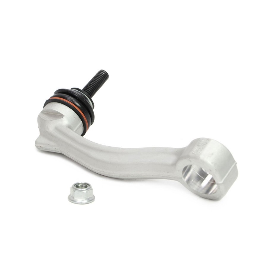 Stabiliser Drop Link (coupling Rod) MASTER SPORT 29431-PCS-MS for JAGUAR &more..
