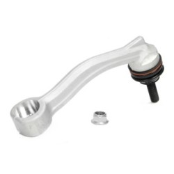 Stabiliser Drop Link (coupling Rod) MASTER SPORT 29431-PCS-MS for JAGUAR &more..