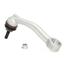 Stabiliser Drop Link (coupling Rod) MASTER SPORT 29431-PCS-MS for JAGUAR &more..