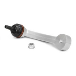 Stabiliser Drop Link (coupling Rod) MASTER SPORT 29431-PCS-MS for JAGUAR &more..