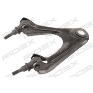 Control Trailing Arm - RIDEX 273C0317