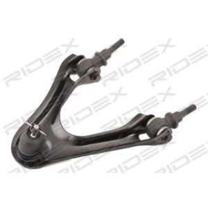 Control Trailing Arm - RIDEX 273C0317