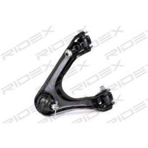 Control Trailing Arm - RIDEX 273C0323
