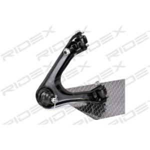 Control Trailing Arm - RIDEX 273C0323