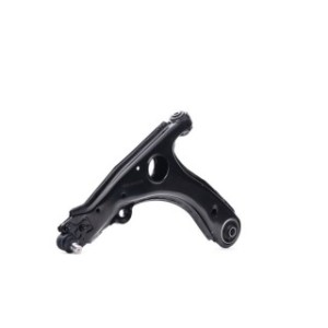 Control Trailing Arm - RIDEX 273C0328