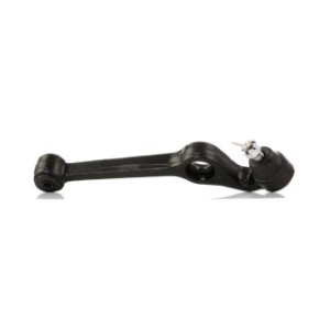 Control Trailing Arm - RIDEX 273C0345