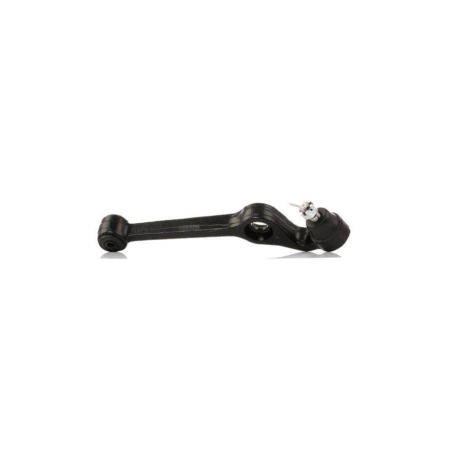 Control Trailing Arm - RIDEX 273C0345