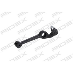Control Trailing Arm - RIDEX 273C0345