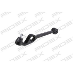 Control Trailing Arm - RIDEX 273C0345