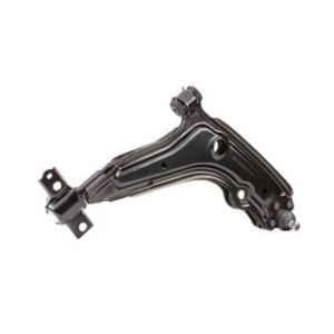 Control Trailing Arm - RIDEX 273C0361