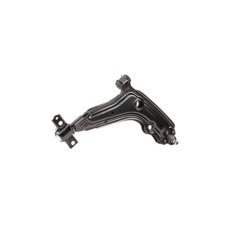 Control Trailing Arm - RIDEX 273C0361