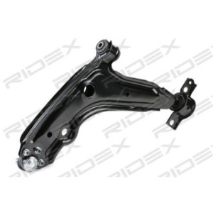 Control Trailing Arm - RIDEX 273C0361