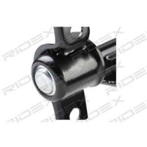 Control Trailing Arm - RIDEX 273C0361