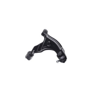 Control Trailing Arm - RIDEX 273C0364