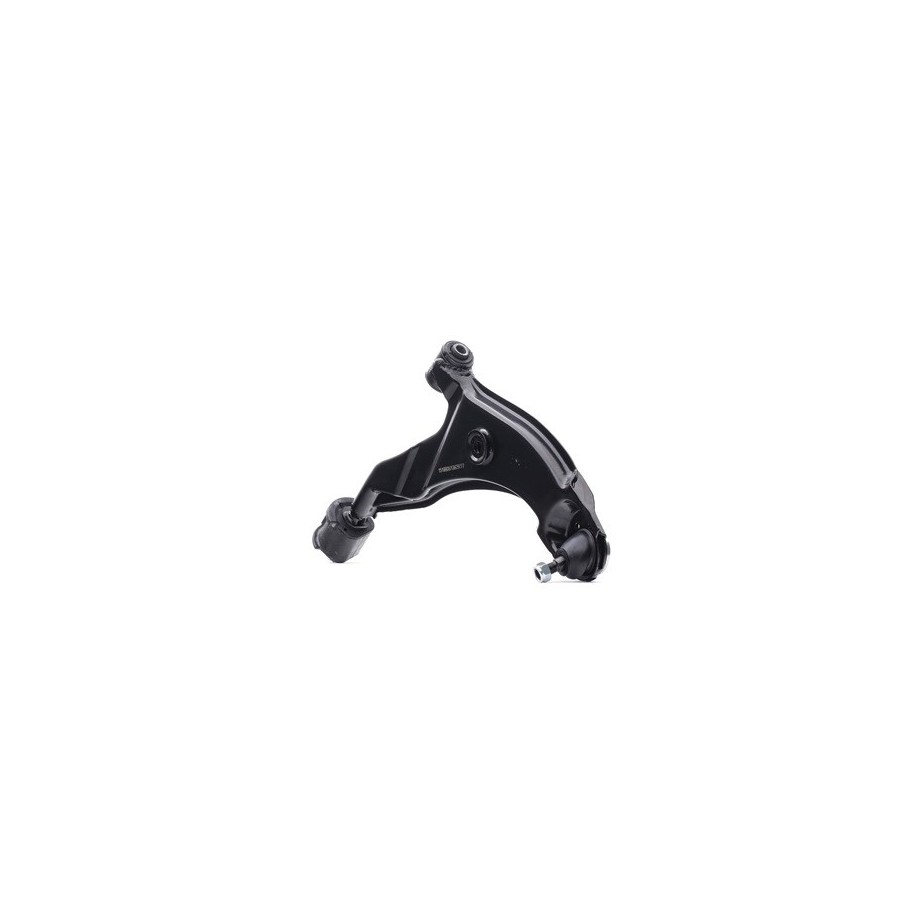 Control Trailing Arm - RIDEX 273C0364