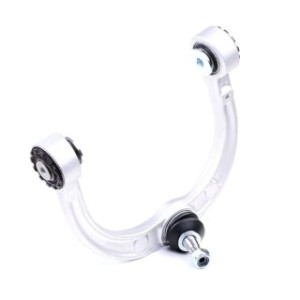 Control Trailing Arm - RIDEX 273C0370