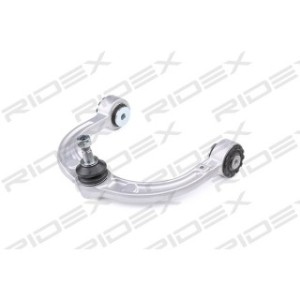 Control Trailing Arm - RIDEX 273C0370