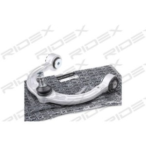 Control Trailing Arm - RIDEX 273C0370