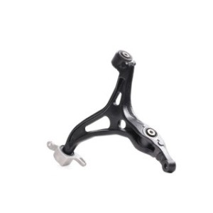Control Trailing Arm - RIDEX 273C0373