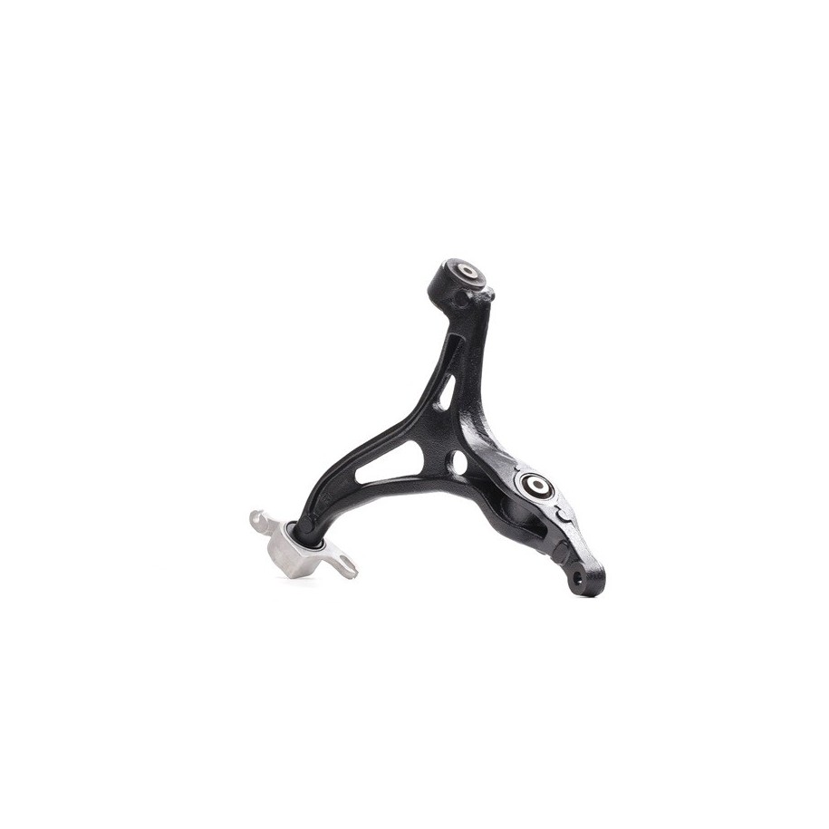 Control Trailing Arm - RIDEX 273C0373