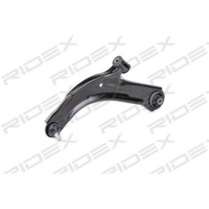 Control Trailing Arm - RIDEX 273C0374
