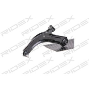 Control Trailing Arm - RIDEX 273C0374