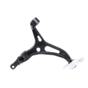 Control Trailing Arm - RIDEX 273C0375