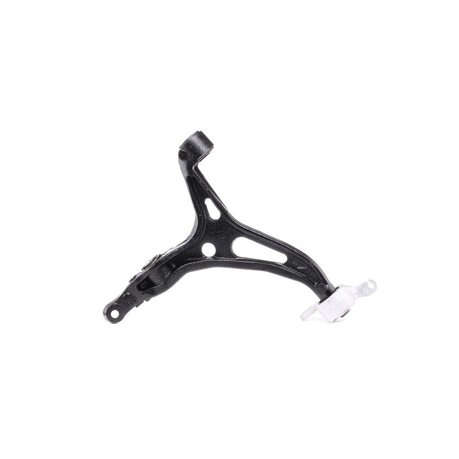 Control Trailing Arm - RIDEX 273C0375
