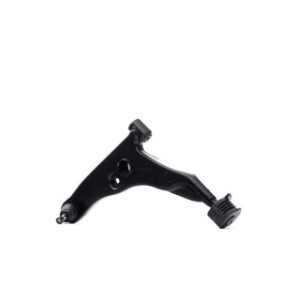 Control Trailing Arm - RIDEX 273C0376