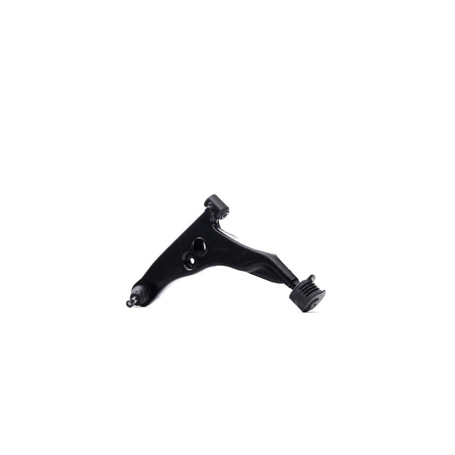 Control Trailing Arm - RIDEX 273C0376