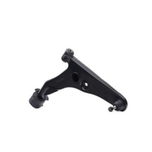 Control Trailing Arm - RIDEX 273C0377