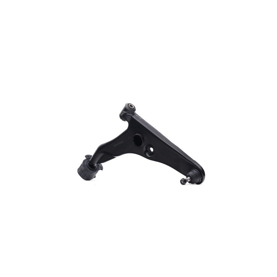 Control Trailing Arm - RIDEX 273C0377